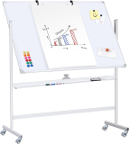 ICA-WH 90120W-ICIN_1